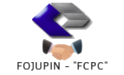 Logo FOJUPIN